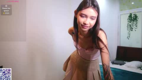 Amy online show from April 9, 2026, 2:22 am