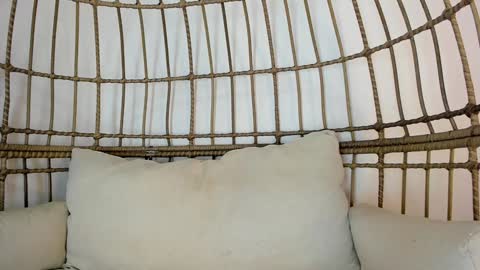 Snapshot of amy_skinny2024 chatting on February 1, 2025, 6:32 am AMY online show from February 1, 2025, 6:32 am