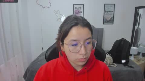 Amy sophia 3 online show from November 6, 2025, 12:39 pm