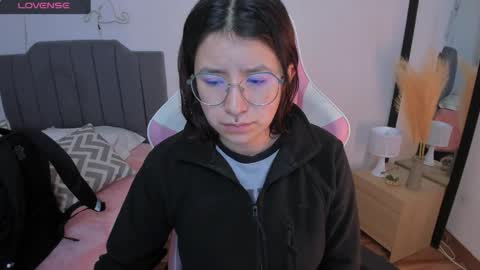 Amy sophia 3 online show from April 8, 2026, 11:10 am