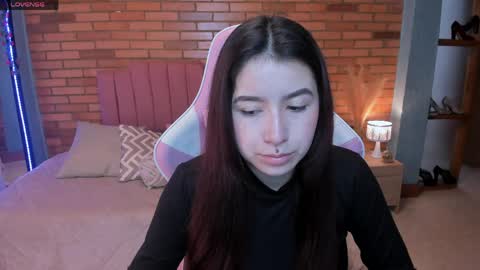 Amy sophia 3 online show from May 30, 2026, 12:02 pm