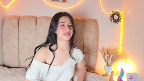 Amy online show from June 20, 2026, 11:24 am