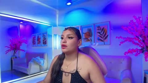 Snapshot of amy_whitney chatting on February 11, 2026, 3:55 am Amy online show from February 11, 2026, 3:55 am