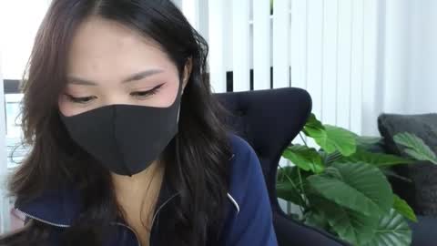 girl next door named Amy online show from January 30, 2025, 4:37 am