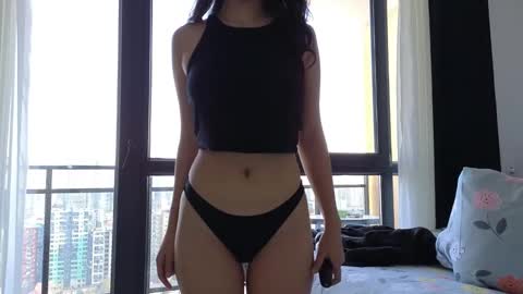 girl next door named Amy online show from February 2, 2025, 7:30 am