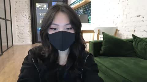 girl next door named Amy online show from February 8, 2025, 2:38 pm