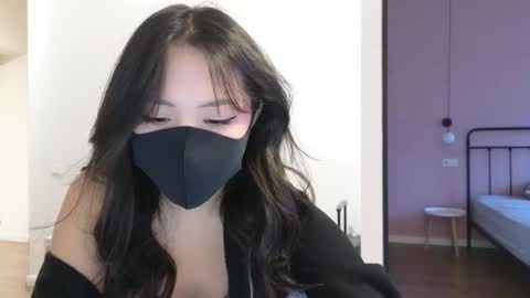 girl next door named Amy online show from February 10, 2025, 4:30 am