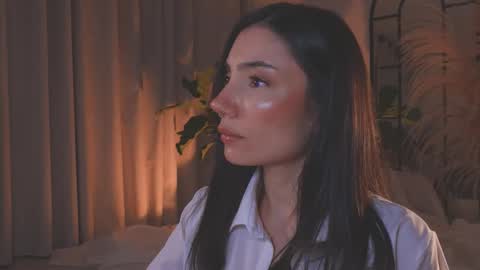 Amy Armstrong online show from September 26, 2025, 11:53 pm