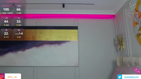 Snapshot of amyazuree chatting on January 10, 2026, 11:20 pm Amy online show from January 10, 2026, 11:20 pm