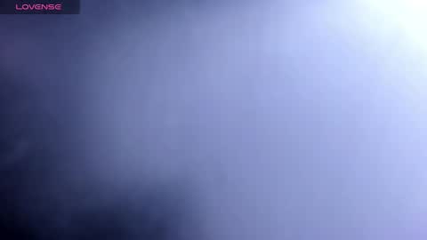 Snapshot of amybarton chatting on May 6, 2026, 5:29 pm My name is AMY... Nice to meet you thumb up me please its important online show from May 6, 2026, 5:29 pm