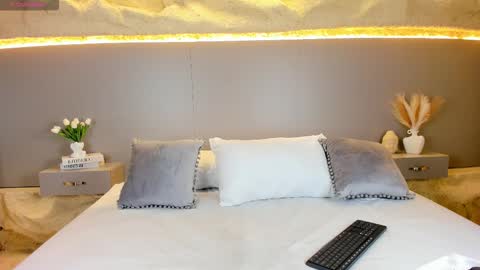 amy online show from February 20, 2026, 12:16 pm