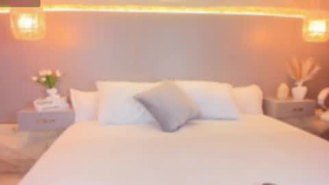 amy online show from March 5, 2026, 12:01 pm