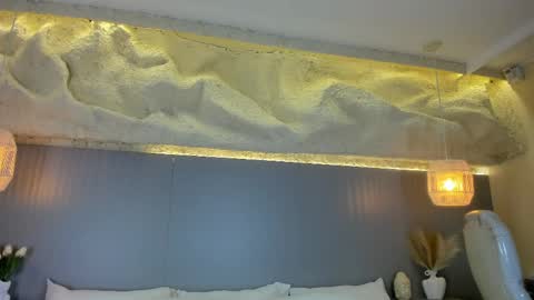 amy online show from April 14, 2026, 12:00 pm