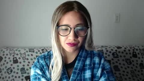 Snapshot of amycosplay99 chatting on January 26, 2025, 11:39 pm amycosplay99 online show from January 26, 2025, 11:39 pm