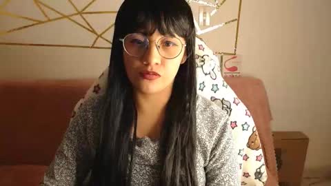 amycosplay99 online show from January 14, 2026, 5:35 am