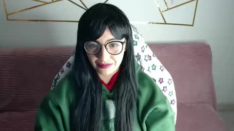 amycosplay_99 online show from November 25, 2025, 5:07 am
