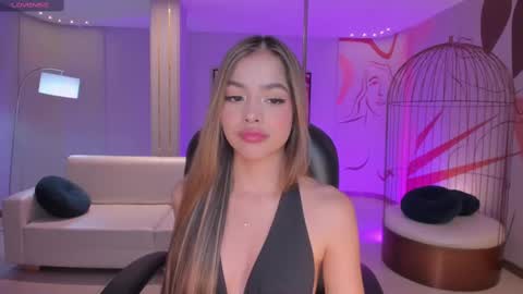 Amy  online show from February 27, 2025, 6:40 am