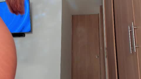 Amy  online show from July 28, 2026, 3:21 pm