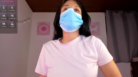 Amy online show from January 26, 2025, 8:57 am