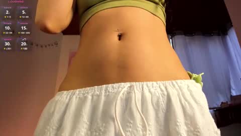 Amy online show from March 7, 2025, 8:44 pm