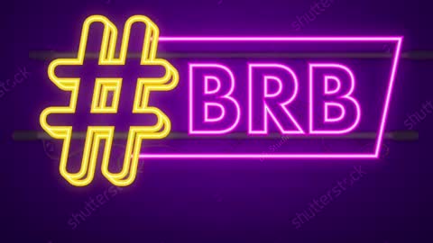 amyhennessy online show from December 5, 2024, 6:32 am