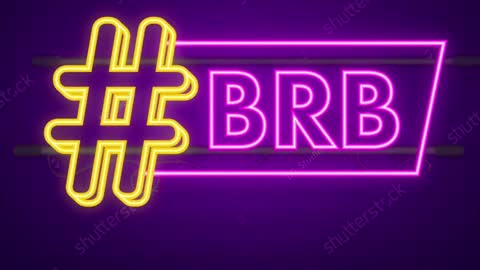 amyhennessy online show from December 7, 2024, 6:21 am