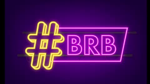 amyhennessy online show from March 4, 2025, 9:51 am