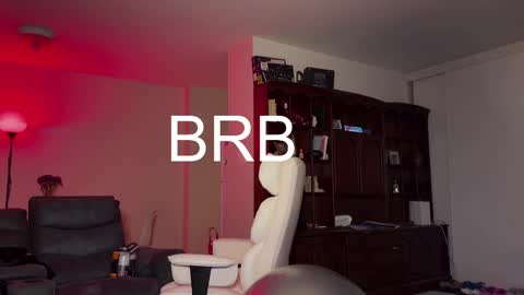 Snapshot of amyjj chatting on February 11, 2025, 7:23 am Amy online show from February 11, 2025, 7:23 am