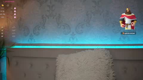  Amy  online show from December 26, 2024, 10:20 pm