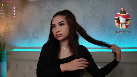  Amy  online show from December 28, 2024, 9:30 pm