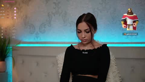  Amy  online show from December 30, 2024, 12:43 am
