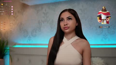  Amy  online show from January 5, 2025, 9:36 pm