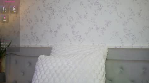  Amy  online show from October 30, 2025, 9:04 pm