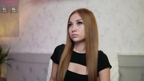  Amy  online show from November 23, 2025, 9:03 pm