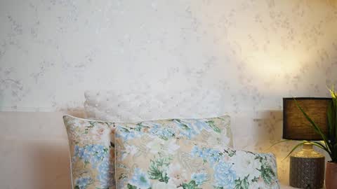  Amy  online show from January 15, 2026, 9:29 pm