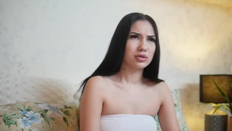  Amy  online show from February 21, 2026, 10:00 pm