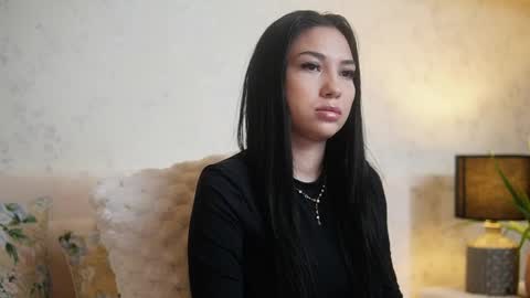  Amy  online show from March 22, 2026, 8:45 pm