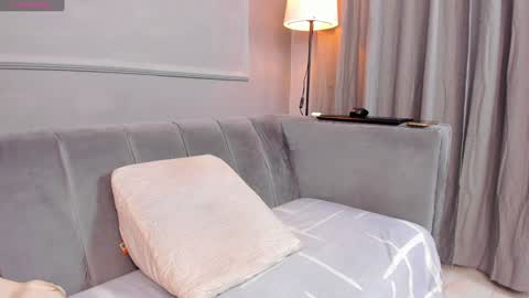 Amykord online show from February 6, 2025, 11:21 am