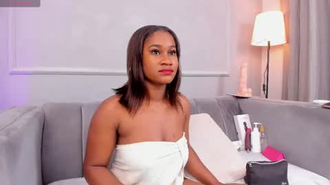 Amykord online show from February 12, 2025, 11:29 am