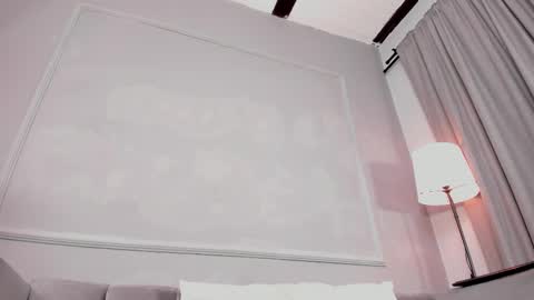 Amykord online show from March 12, 2025, 6:44 pm