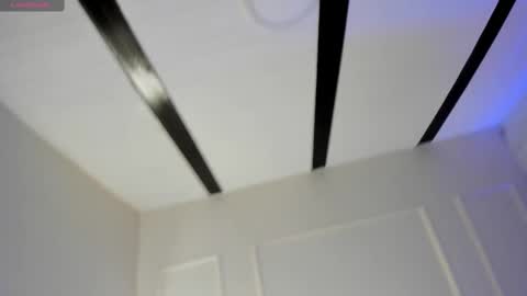 Amykord online show from November 16, 2025, 11:27 am