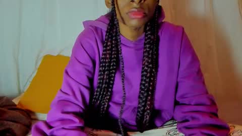 Snapshot of amykto chatting on November 24, 2025, 7:24 pm amykto online show from November 24, 2025, 7:24 pm