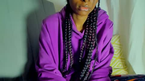 Snapshot of amykto chatting on November 25, 2025, 7:36 pm amykto online show from November 25, 2025, 7:36 pm