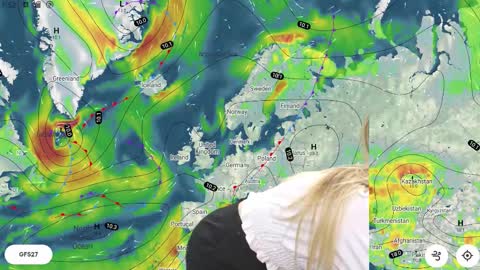 amylanee online show from October 23, 2025, 8:24 am