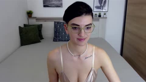 Snapshot of amylexy chatting on December 7, 2024, 11:07 am Hi there guys My pleasure in your hands pvt is open online show from December 7, 2024, 11:07 am