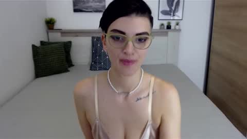 Snapshot of amylexy chatting on December 8, 2024, 11:14 am Hi there guys My pleasure in your hands pvt is open online show from December 8, 2024, 11:14 am