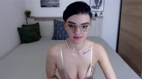 Snapshot of amylexy chatting on December 16, 2024, 7:37 am Hi there guys My pleasure in your hands pvt is open online show from December 16, 2024, 7:37 am