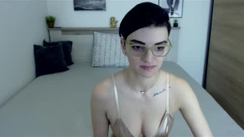 Snapshot of amylexy chatting on January 13, 2025, 8:05 am Hi there guys My pleasure in your hands pvt is open online show from January 13, 2025, 8:05 am