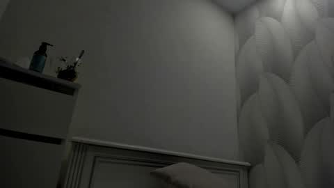 Snapshot of amylovesyouu chatting on November 26, 2025, 3:35 pm amylovesyouu online show from November 26, 2025, 3:35 pm