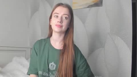 Snapshot of amylovesyouu chatting on November 30, 2025, 1:20 am amylovesyouu online show from November 30, 2025, 1:20 am